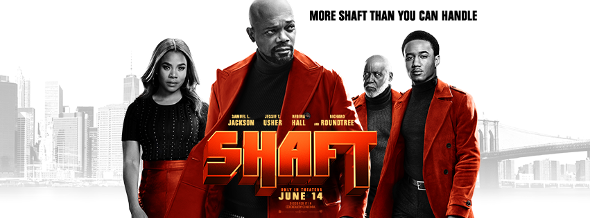 Shaft